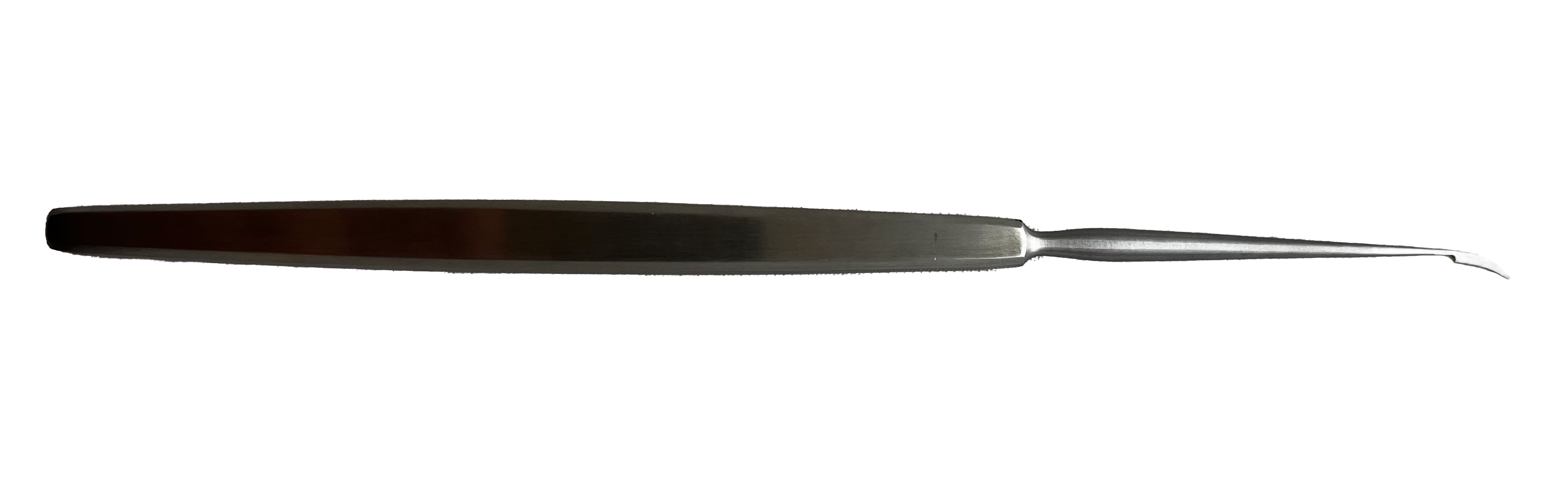 Sickle Knife