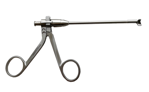 Takahashi Nasal Forceps