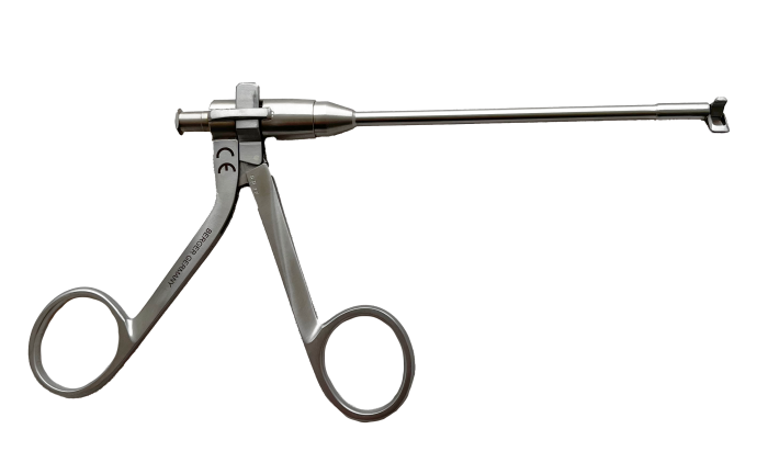 Takahashi Nasal Forceps