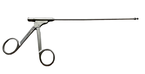 Circular Punch