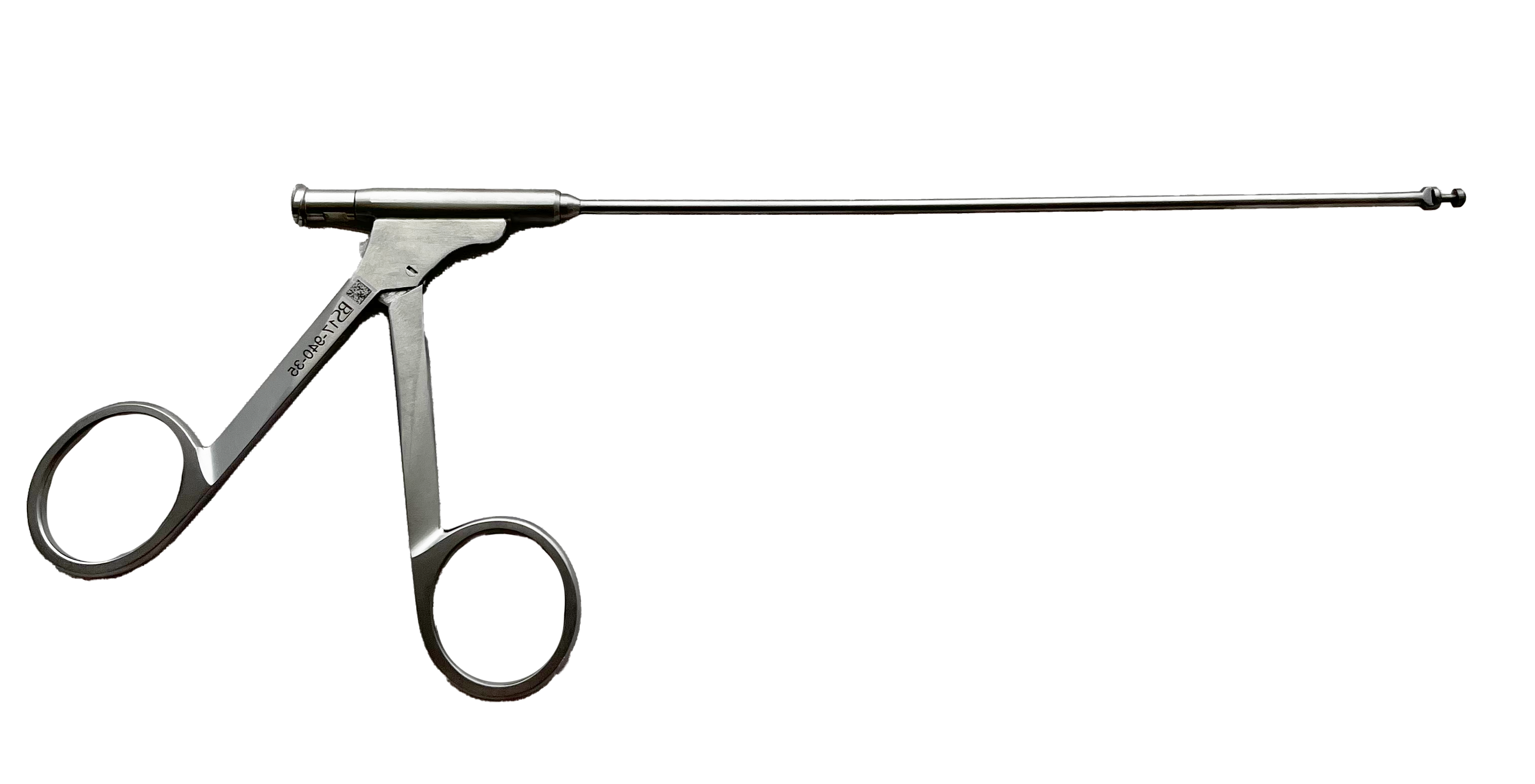 Circular Punch