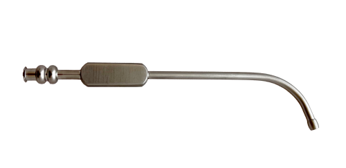 Eicken Antrum Cannula