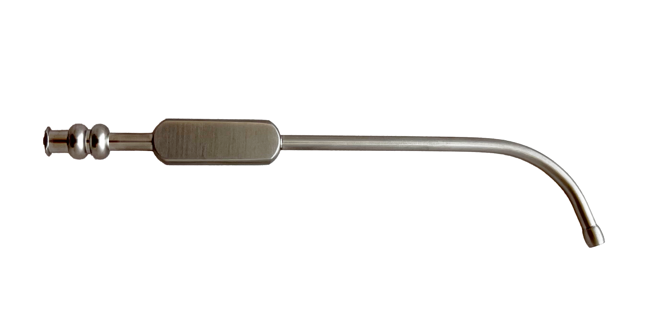 Eicken Antrum Cannula