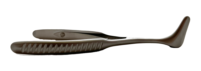 halle nasal speculum