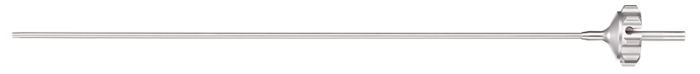 PowerGrip 3.0 Shaft