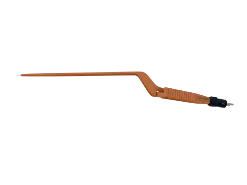 Reverse Action Bipolar Forceps