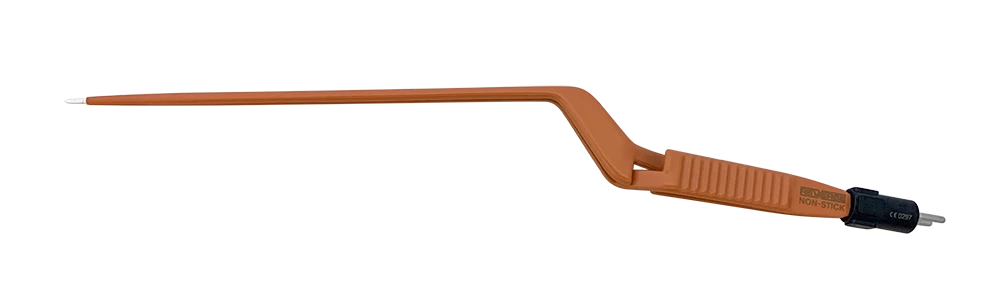 Reverse Action Bipolar Forceps