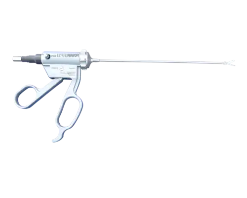 Powergrip 3.0 System 20cm
