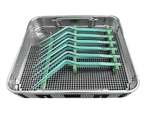 Isabella Tumor Forceps Complete_2