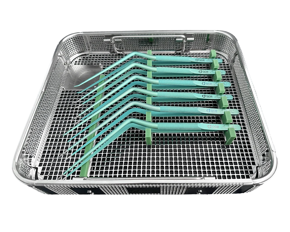 Isabella Tumor Forceps Complete_2