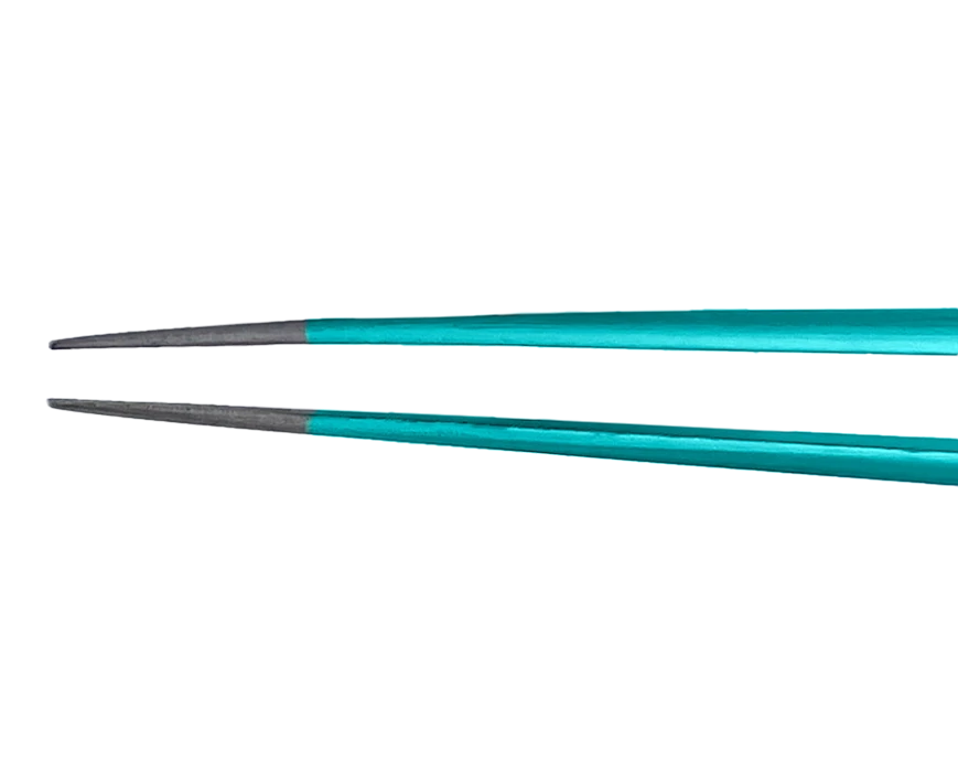 Isabella Tumor Forceps AM-513-01-Tip