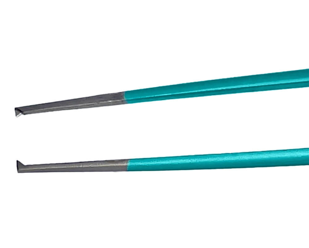 sabella Tumor Forceps AM-513-02-Tip