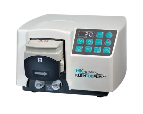 HK Lipo Infiltration Pump