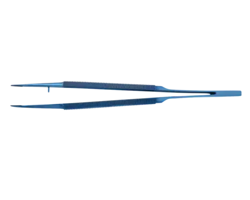uperBypassTitaniumForceps_3.811.15TI