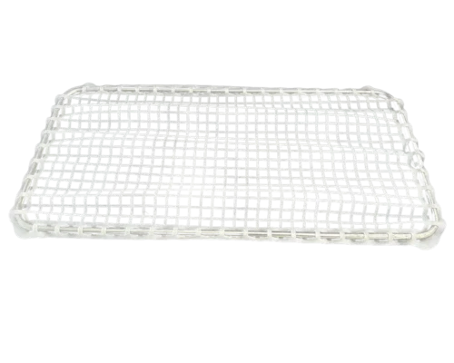 Tray Restrain System 3
