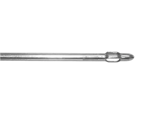 ACE Medical Byron Coleman liposuction cannula – basket liposuction cannula design for fat harvesting and structural fat grafting.