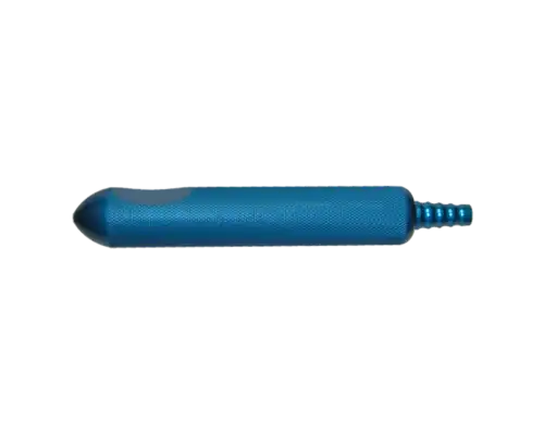 ACE Medical Byron Coleman liposuction cannula handle – byroncoleman liposuction large.