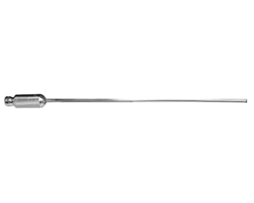 ACE Medical Byron Coleman liposuction cannula handle – byroncoleman liposuctionluerlock.
