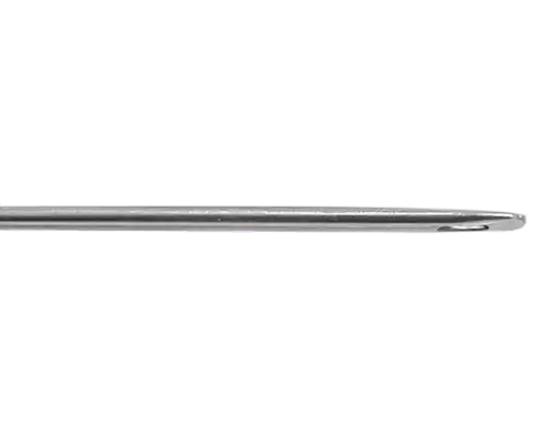ACE Medical Byron Coleman liposuction cannula – cobra liposuction cannula design for fat harvesting and structural fat grafting.