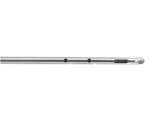 ACE Medical Byron Coleman liposuction cannula – fuentes liposuction cannula design for fat harvesting and structural fat grafting.