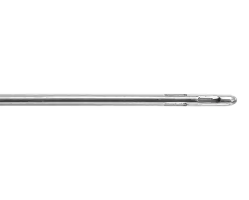 ACE Medical Byron Coleman las vegas liposuction cannula designed for fat harvesting and structural fat grafting.