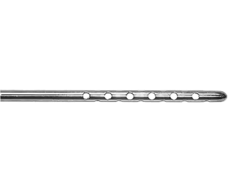 ACE Medical Byron Coleman liposuction cannula – sattler liposuction cannula design for fat harvesting and structural fat grafting.