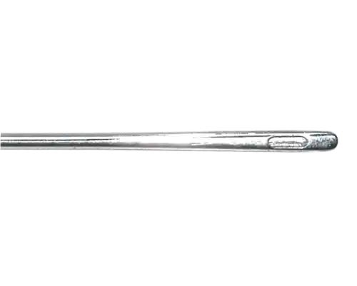ACE Medical Byron Coleman liposuction cannula – spatulated liposuction cannula design for fat harvesting and structural fat grafting.