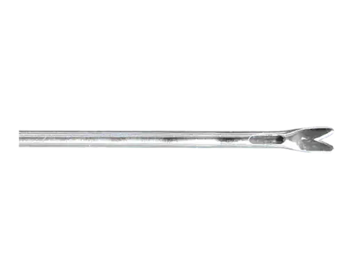 ACE Medical Byron Coleman liposuction cannula – toledo single port liposuction cannula design for fat harvesting and structural fat grafting.