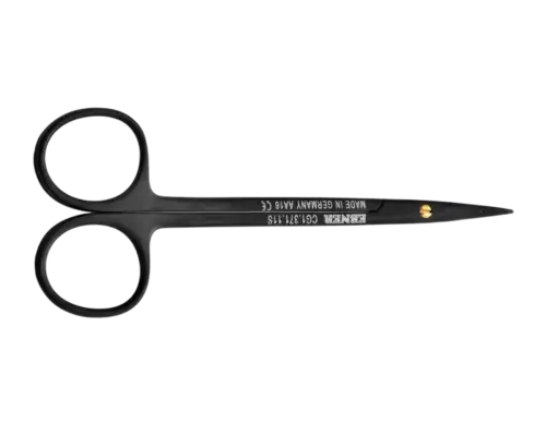 littler-suture-scissors-archives-ace-medical-co