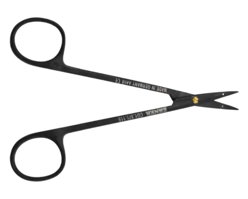 littler-suture-scissors-archives-ace-medical-co