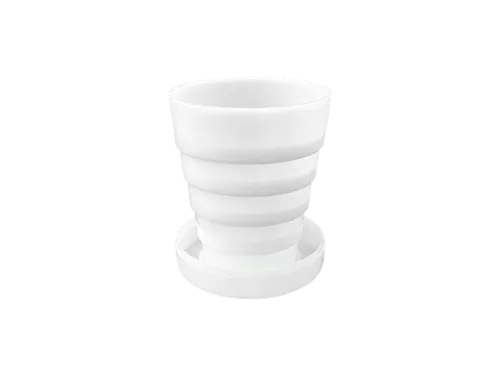 Why the Kidney Stone Collection Cup Is Essential for Complete Stone Management 🧠🪨