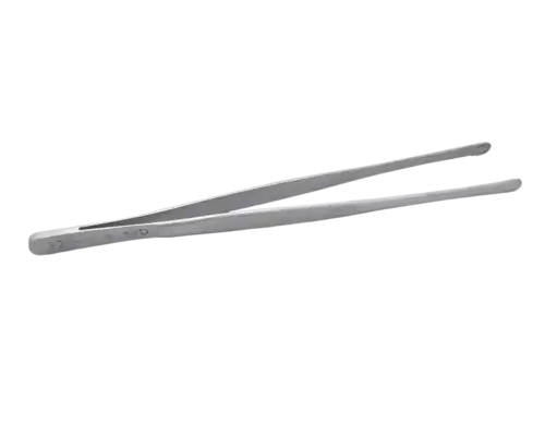 Laminectomy instrument 03-084-25 Russian Forceps for spine and neurosurgical decompression.