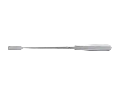 Laminectomy instrument 11-176-23 Scoville Retractor for spine and neurosurgical decompression.
