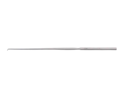 Laminectomy instrument 11-188-20 Dandy nerve Hook for spine and neurosurgical decompression.