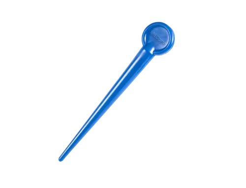 Urethral Meatal Dilators Use in Stone Surgery and Ureteral Access 🧠🩺