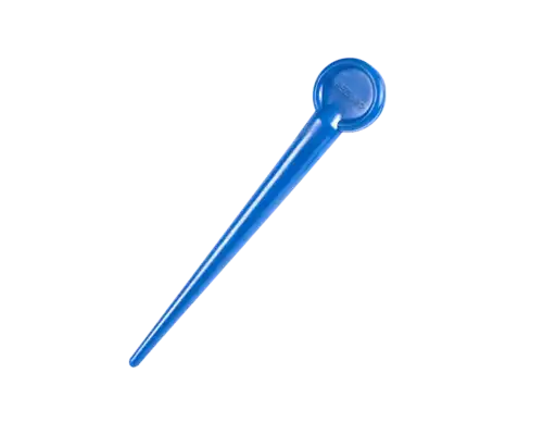 ACE Medical urethral meatal dilators View 1, designed for urethral meatal stenosis dilation and urology procedures in hospital and clinic settings.