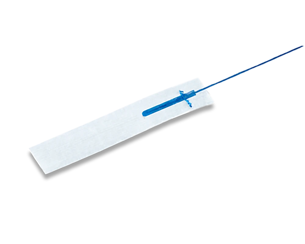 ACE Medical neurosurgical cotton patties standard, view view for brain and spine surgery.