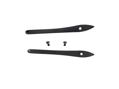 ACE Medical OEM OEM replacement spring sets 08-17-01RS for Kerrison rongeur, used to service and repair spine and neurosurgical rongeurs.
