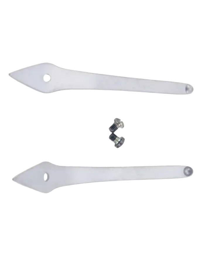 Ultimate Guide to OEM Replacement Spring Sets