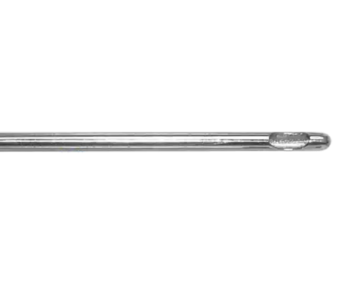 ACE Medical fat injection micro cannulas coleman style 1 re-injection micro cannula for fat transfer, microfat, and nanofat reinjection procedures.