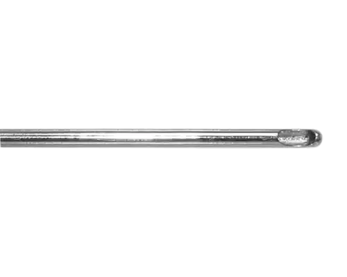 ACE Medical re-injection micro cannula coleman style 2 re-injection Micro Cannula for fat transfer, microfat, and nanofat reinjection procedures.