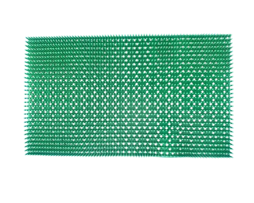 ACE Medical sterile processing tray SiliconeMat standard view for surgical instrument sterilization and protection