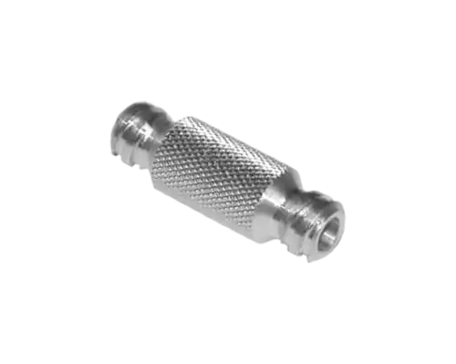 ACE Medical Toomey fat transfer Luer to luer transfer adapter