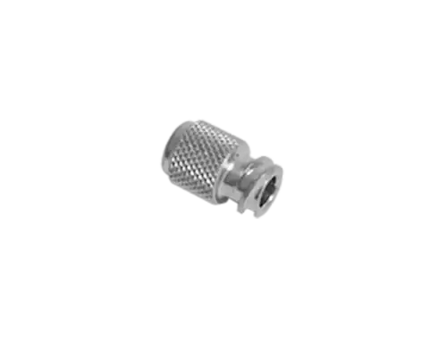 ACE Medical Toomey fat transfer accessory – toomey accessory view 10 used for liposuction, fat grafting, and reinjection workflows.