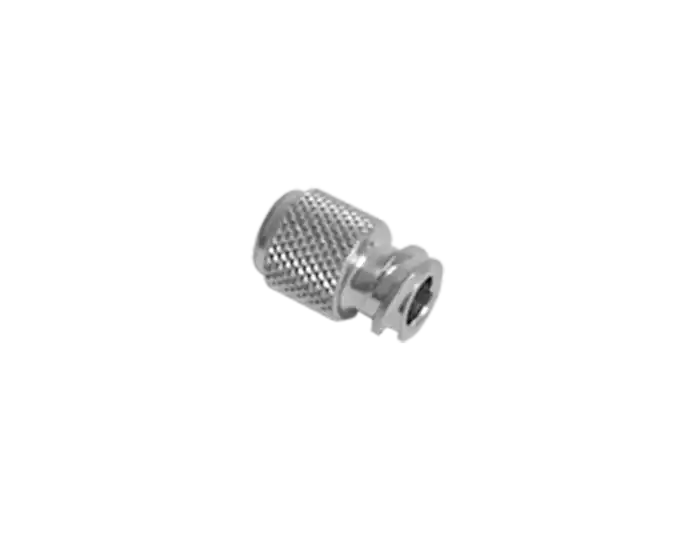 Captivating Precise Luer to Luer Transfer Adapter Solutions