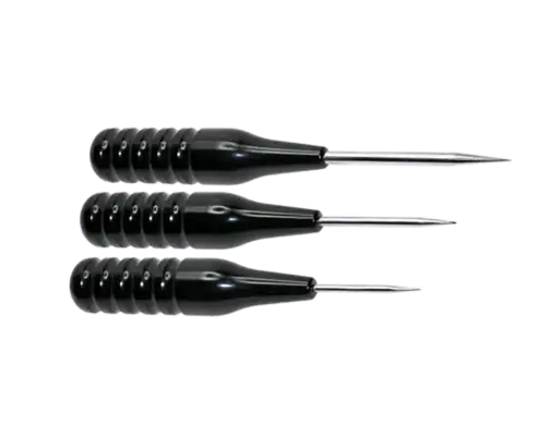 ACE Medical Liposuction Puncture Awl Series 3mm, 4mm and 5mm