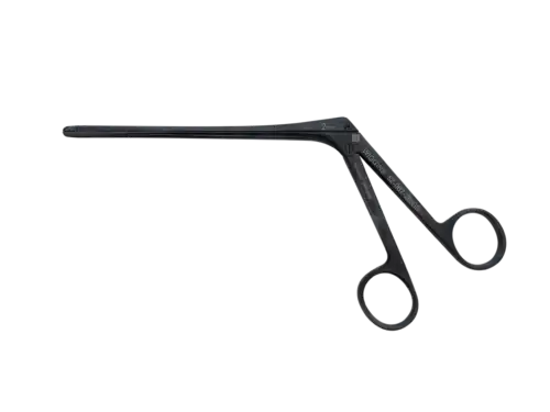 52 067 20gb peapod pituitary rongeur by Wiggins Medical