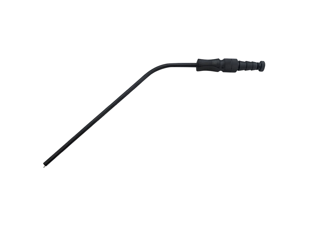 Wiggins Medical 90-010-12 Ferguson Suction Tubes