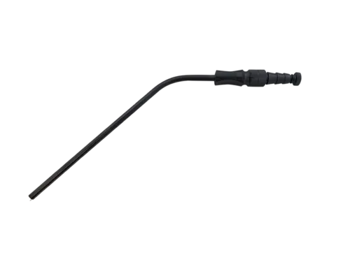 mis suction tubes 14fr