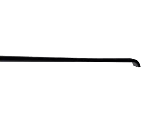 Wiggins Medical 90-070-16 90 Nerveroot Retractor Tip